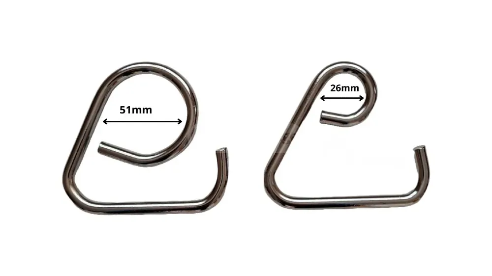 Რეზინების გადამყვანი შტანგის ღერძზე თბილისი - photo 2