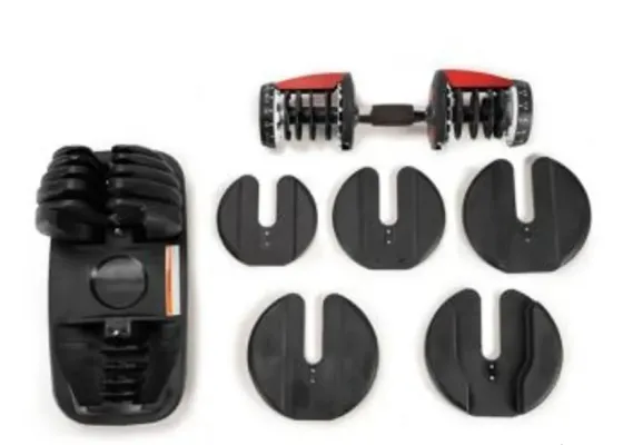 Adjustable weight 24kg Tbilisi