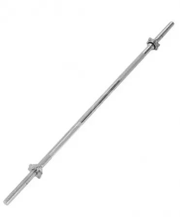 Dumbbell shaft 150cm Tbilisi