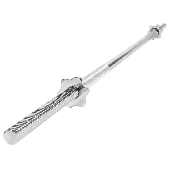 Dumbbell shaft 150cm Tbilisi