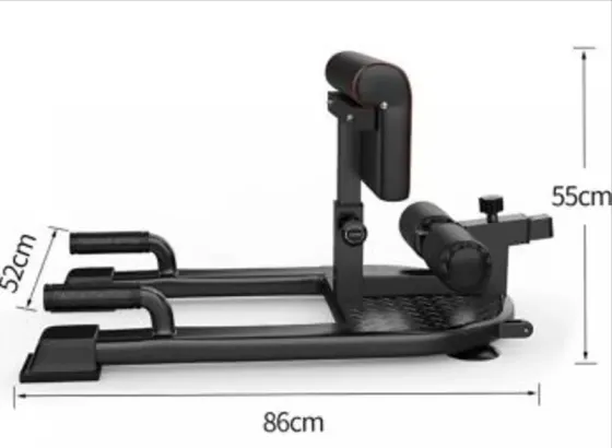 Weight training machine Tbilisi