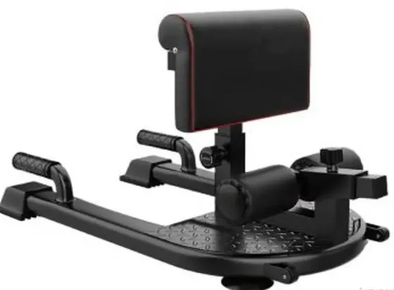 Weight training machine Tbilisi