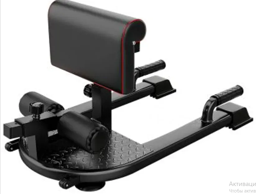 Ფეხის ტრენაჟორი თბილისი - photo 1