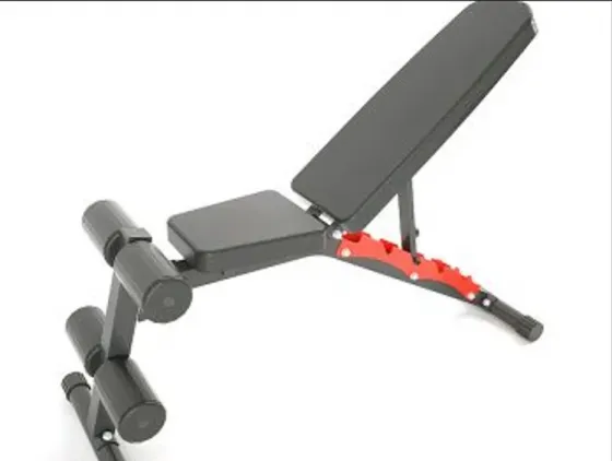 Exercise chair Tbilisi