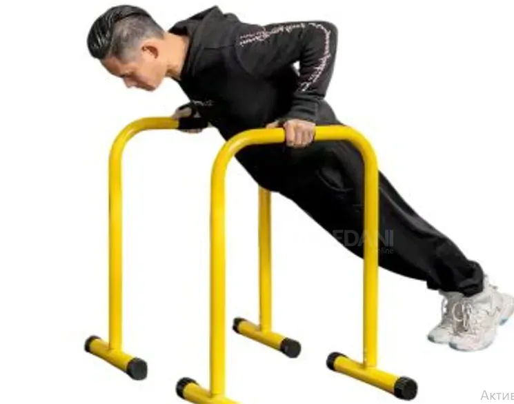 Იატაკის ორძელი თბილისი - photo 3