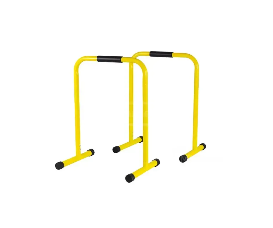 Იატაკის ორძელი თბილისი - photo 2