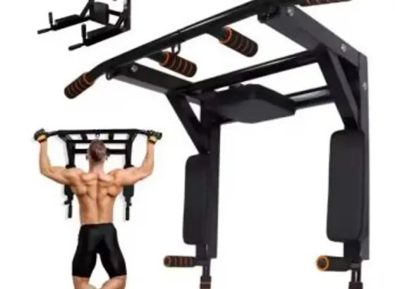 Chair tourniquet Tbilisi