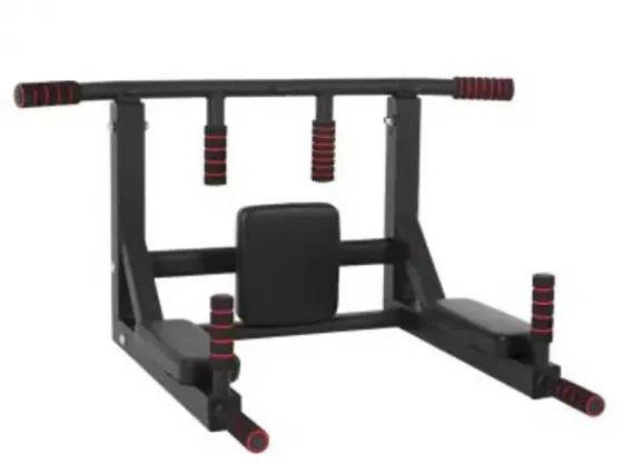 Chair tourniquet Tbilisi