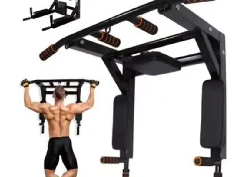 Კედლის ტურნიკი თბილისი - photo 2