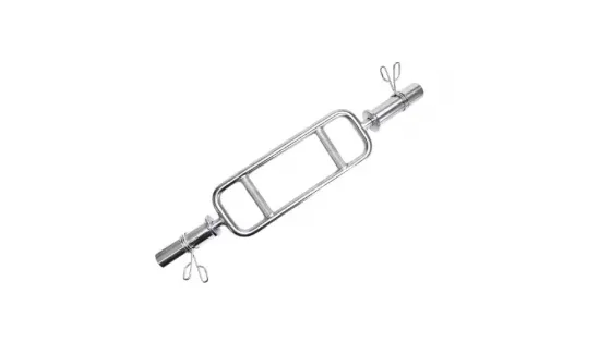 The axis of the tang Tbilisi