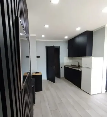 იყიდება 3 ოთახიანი ბინას 90მ² 10/12 სართ თბილისი