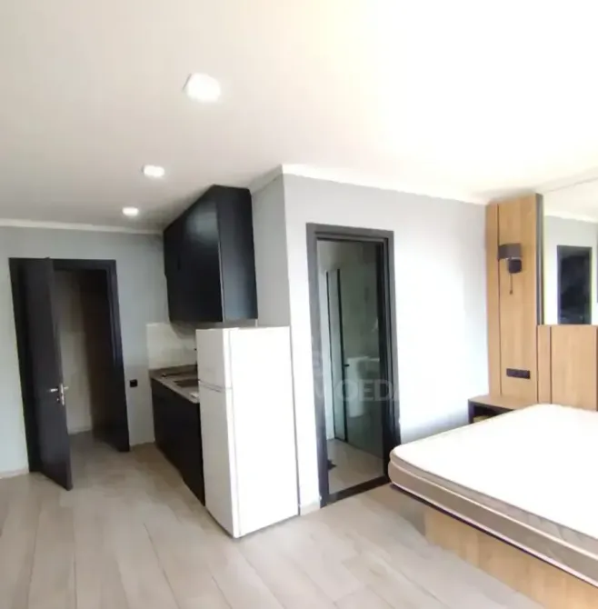 იყიდება 3 ოთახიანი ბინას 90მ² 10/12 სართ თბილისი - photo 13