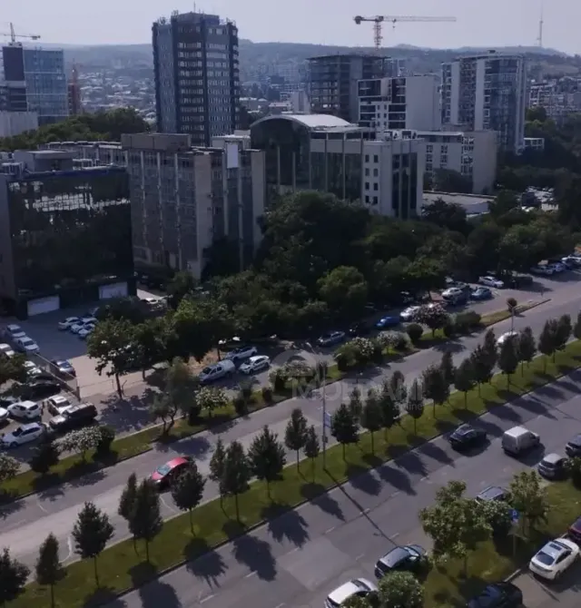 იყიდება 3 ოთახიანი ბინას 90მ² 10/12 სართ თბილისი - photo 4