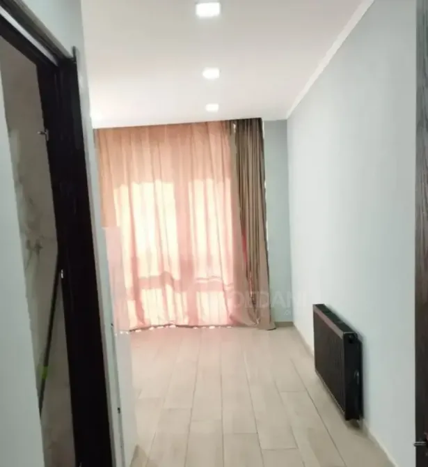 იყიდება 3 ოთახიანი ბინას 90მ² 10/12 სართ თბილისი - photo 8