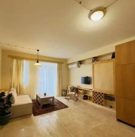 Сдам 3-комн. квартиру 91м² 4/12 эт. Тбилиси