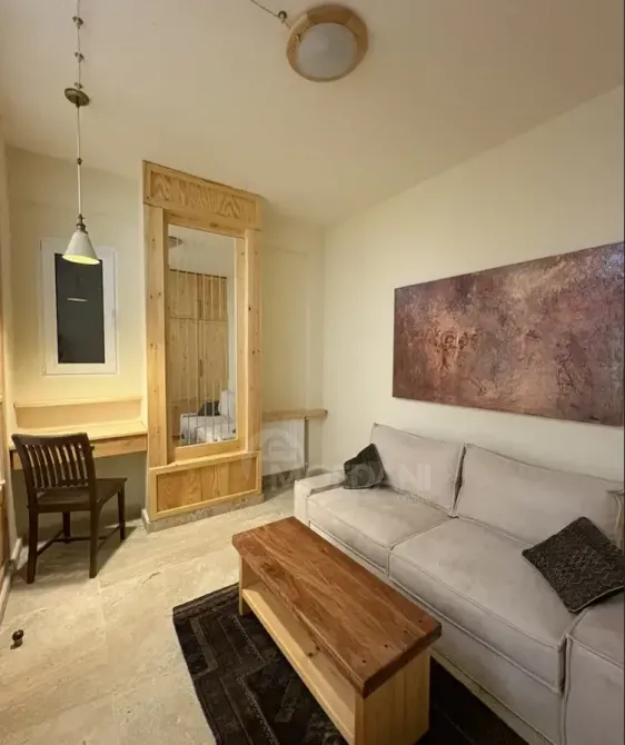 ქირავდება 3 ოთახიანი ბინა 91მ² 4/12 სართ თბილისი - photo 10