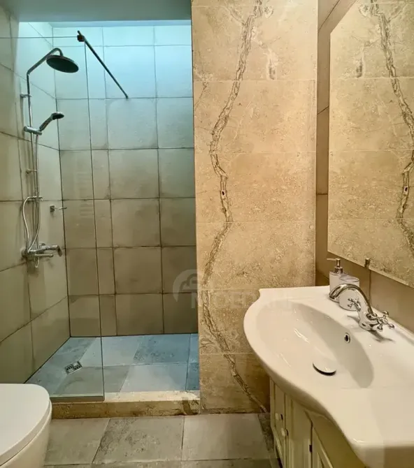 ქირავდება 3 ოთახიანი ბინა 91მ² 4/12 სართ თბილისი - photo 13