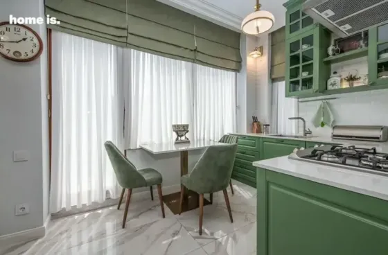 Сдам 4-комн. квартиру 194м² 10/10 эт. Тбилиси