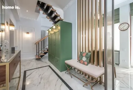 Сдам 4-комн. квартиру 194м² 10/10 эт. Тбилиси