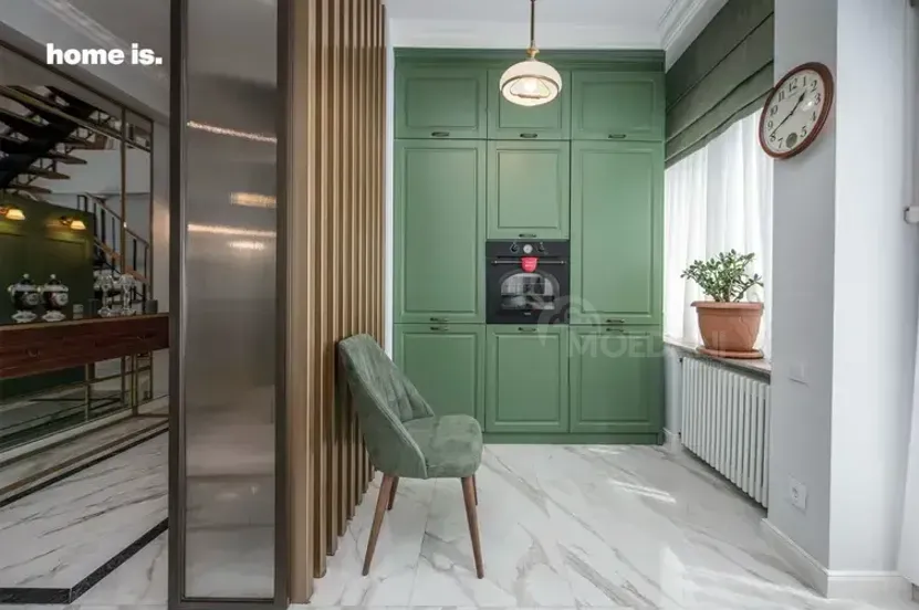 Сдам 4-комн. квартиру 194м² 10/10 эт. Тбилиси - изображение 7