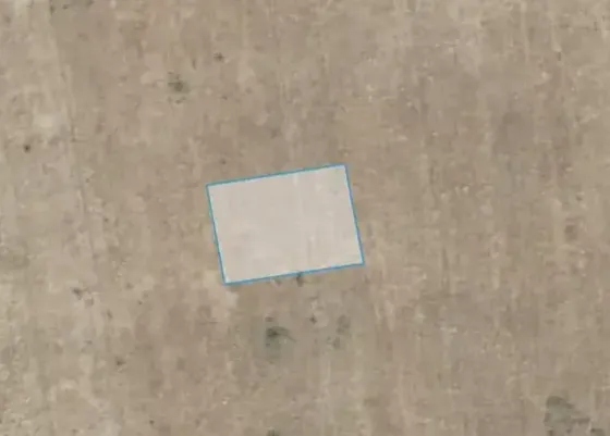 Продам земельный участок 600м² Mckheta