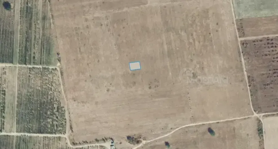 Продам земельный участок 600м² Mckheta - photo 2