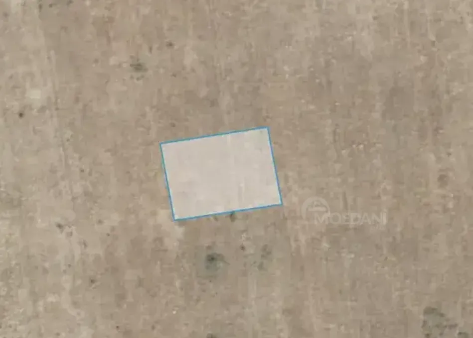 Продам земельный участок 600м² Mckheta - photo 1