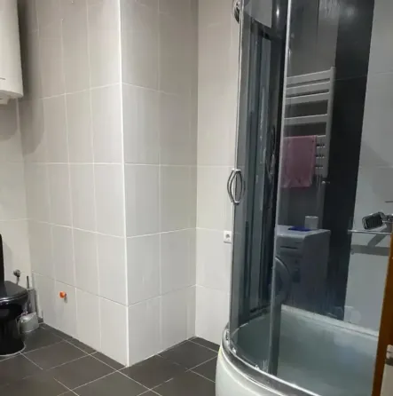 Сдам 3-комн. квартиру 90м² 9/10 эт. Тбилиси