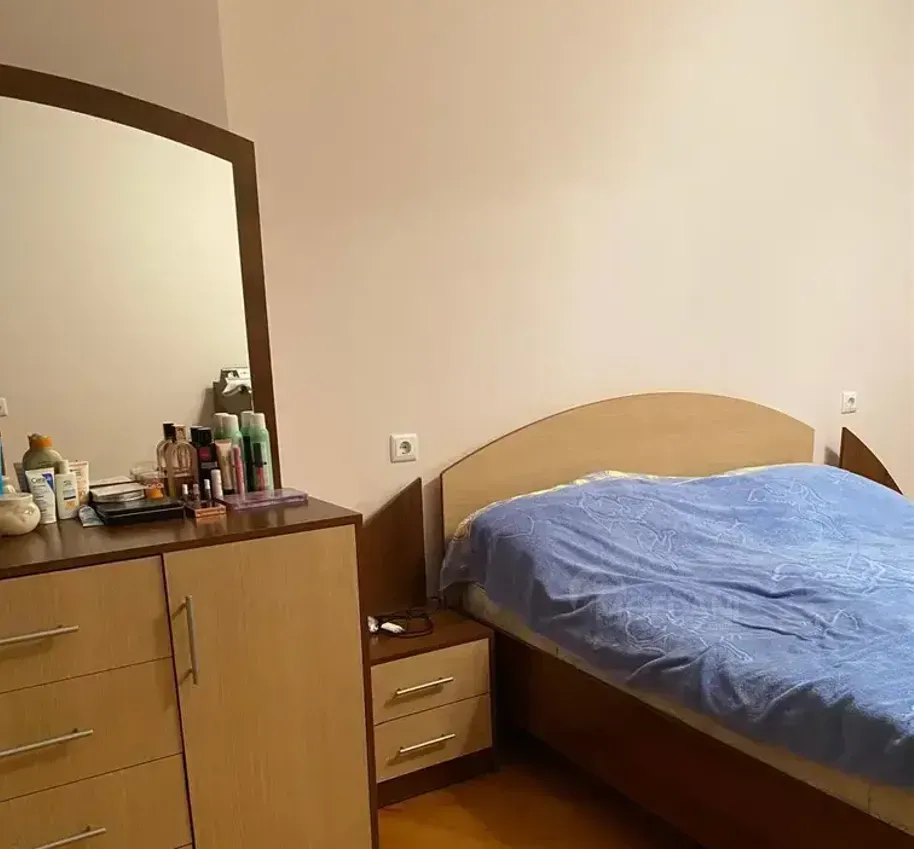 Сдам 3-комн. квартиру 90м² 9/10 эт. Тбилиси - изображение 12