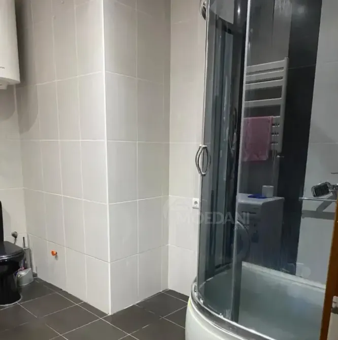 Сдам 3-комн. квартиру 90м² 9/10 эт. Тбилиси - изображение 5