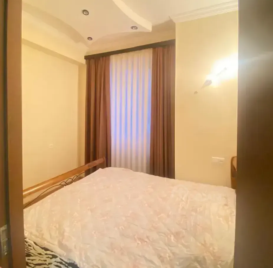 Сдам 3-комн. квартиру 90м² 9/10 эт. Тбилиси - изображение 6