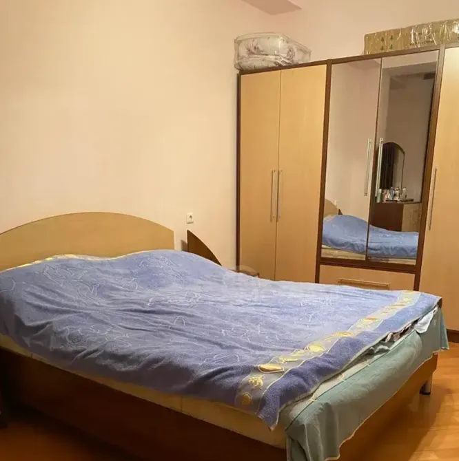 Сдам 3-комн. квартиру 90м² 9/10 эт. Тбилиси - изображение 9