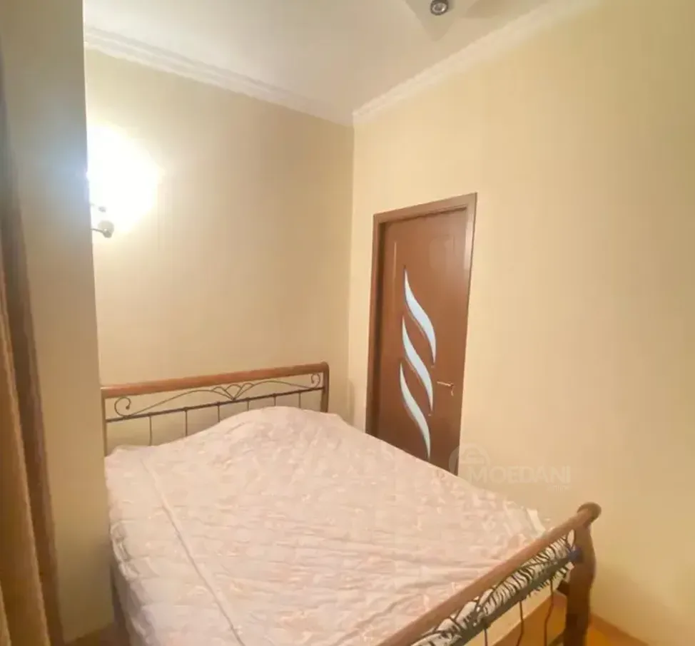 Сдам 3-комн. квартиру 90м² 9/10 эт. Тбилиси - изображение 8