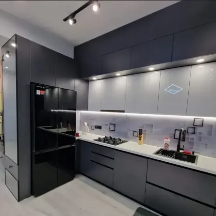 Сдам 3-комн. квартиру 120м² 10/19 эт. Тбилиси