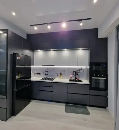 Сдам 3-комн. квартиру 120м² 10/19 эт. Тбилиси