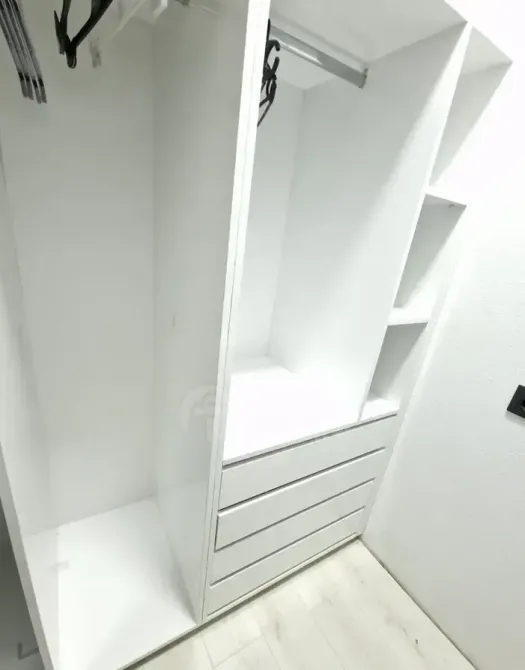 Сдам 3-комн. квартиру 120м² 10/19 эт. Тбилиси - изображение 7