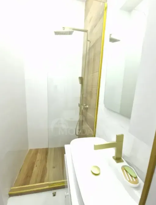 Сдам 3-комн. квартиру 120м² 10/19 эт. Тбилиси - изображение 10