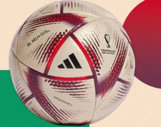 Chess ball qatar 2022 Tbilisi