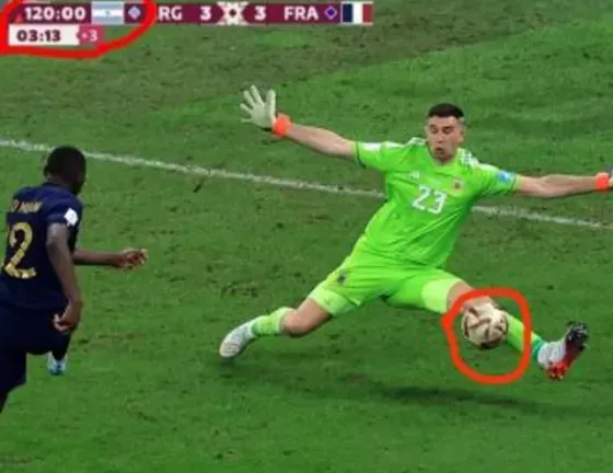 Chess ball qatar 2022 Tbilisi