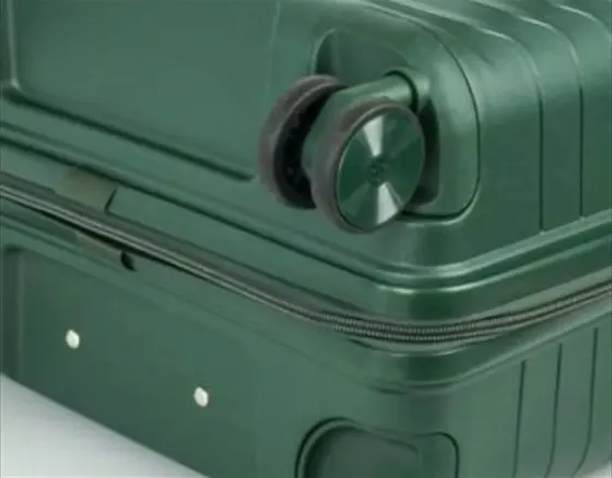 Sale! Suitcases with suitcase delivery! Tbilisi