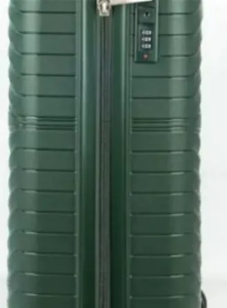 Sale! Suitcases with suitcase delivery! Tbilisi