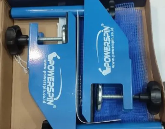 Ping Pong Tables - Delivery Tbilisi