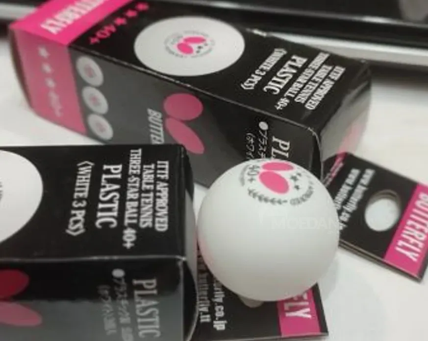 Პინგპონგის მაგიდები - ადგილზე მიტანით თბილისი - photo 2