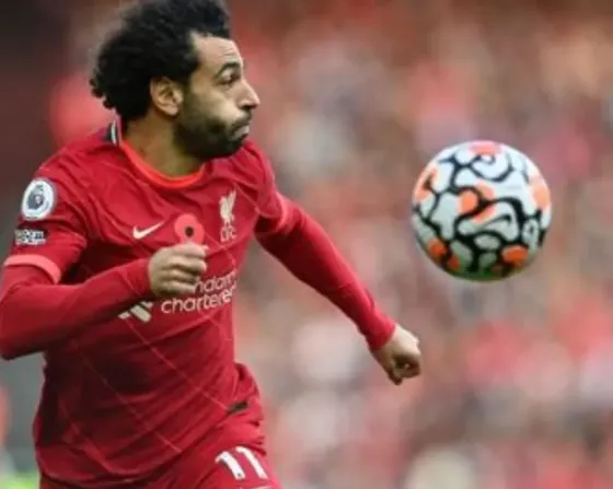 Nike - Premier League ball! Sale! Football ball burti Tbilisi