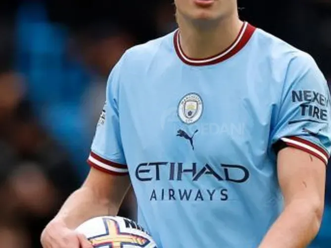 Ფეხბურთის ბურთი თბილისი - photo 3