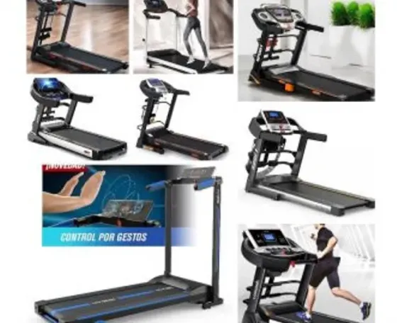 A wide selection of running trails Tbilisi