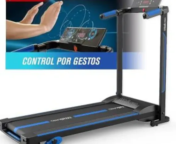 A wide selection of running trails Tbilisi