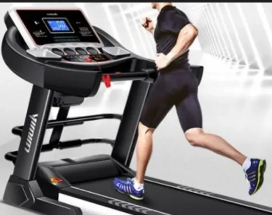 A wide selection of running trails Tbilisi