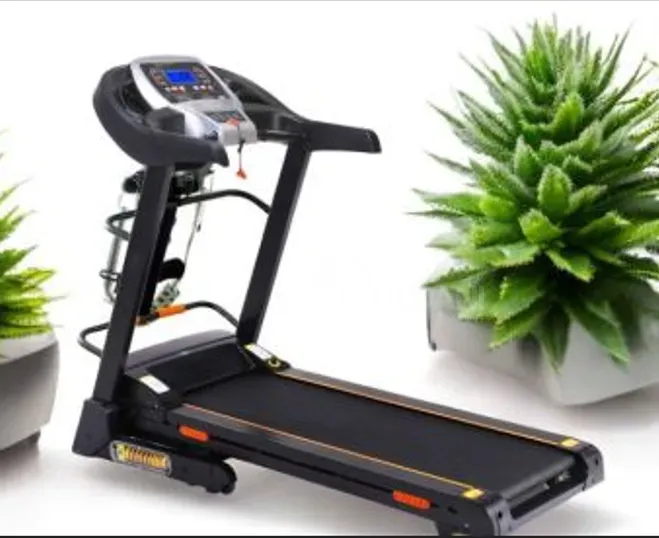 Სარბენი ბილიკიების ფარტო არჩევანი თბილისი - photo 8