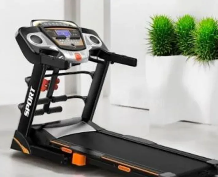 Სარბენი ბილიკიების ფარტო არჩევანი თბილისი - photo 2